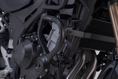 Störtbåge SW-Motech övre Honda CB 500 X / CB 500 X ABS 18-24
