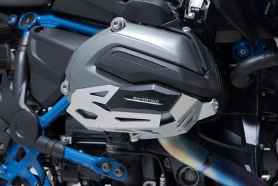 Skydd cylinder SW-Motech Bmw 12-18 MSS.07.781.10202