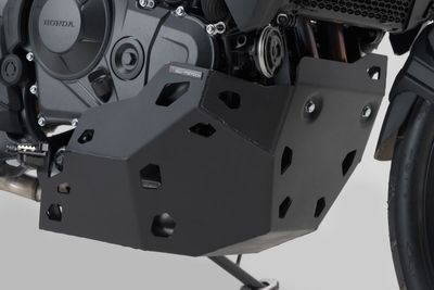 Störtbåge SW-Motech Engine Honda Transalp 23-upp MSS.01.070.10001/B