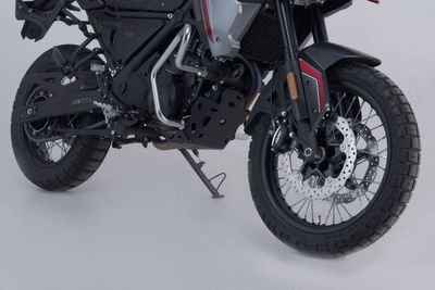 Störtbåge SW-Motech Voge ADVENTURE 650 DSX ABS 21-24