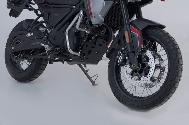 Störtbåge SW-Motech Voge ADVENTURE 650 DSX ABS 21-24