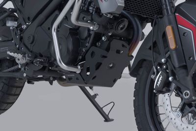 Störtbåge SW-Motech Voge ADVENTURE 650 DSX ABS 21-24