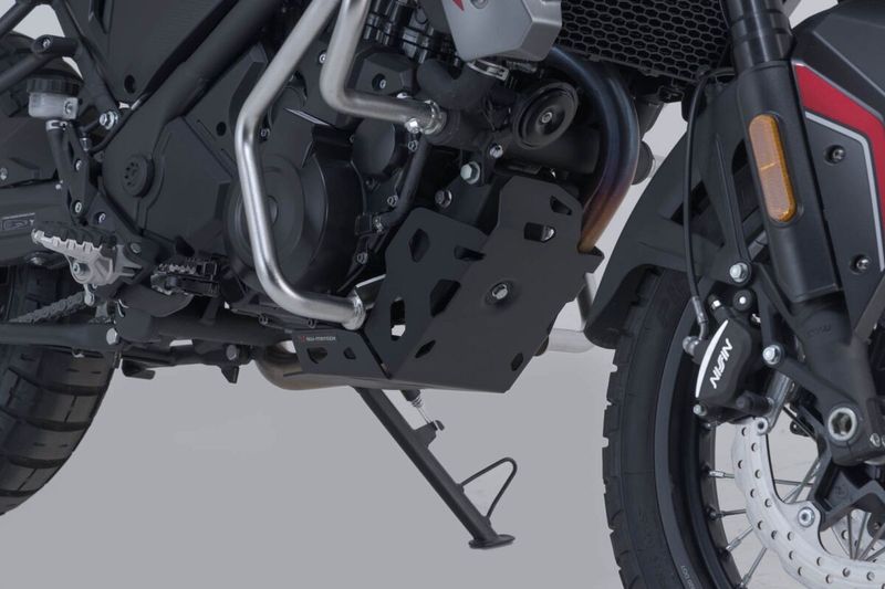 Störtbåge SW-Motech Voge ADVENTURE 650 DSX ABS 21-24