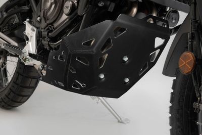Störtbåge SW-Motech Engine Yamaha 22-24