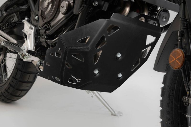 Störtbåge SW-Motech Engine Yamaha 22-24