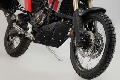 Störtbåge SW-Motech Engine Yamaha 22-24
