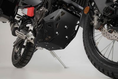 Störtbåge SW-Motech Engine Yamaha 22-24
