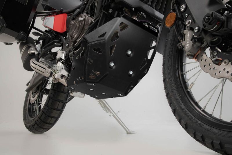 Störtbåge SW-Motech Engine Yamaha 22-24