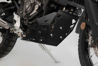 Störtbåge SW-Motech Engine Yamaha 22-24