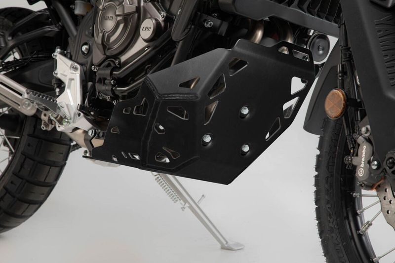 Störtbåge SW-Motech Engine Yamaha 22-24