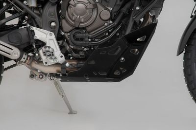 Störtbåge SW-Motech Engine Yamaha 22-24