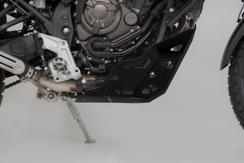 Störtbåge SW-Motech Engine Yamaha 22-24
