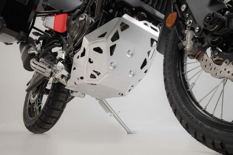 Störtbåge SW-Motech Engine Yamaha 19-upp