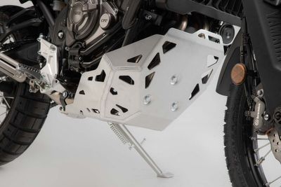 Störtbåge SW-Motech Engine Yamaha 19-upp