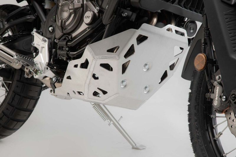 Störtbåge SW-Motech Engine Yamaha 19-upp