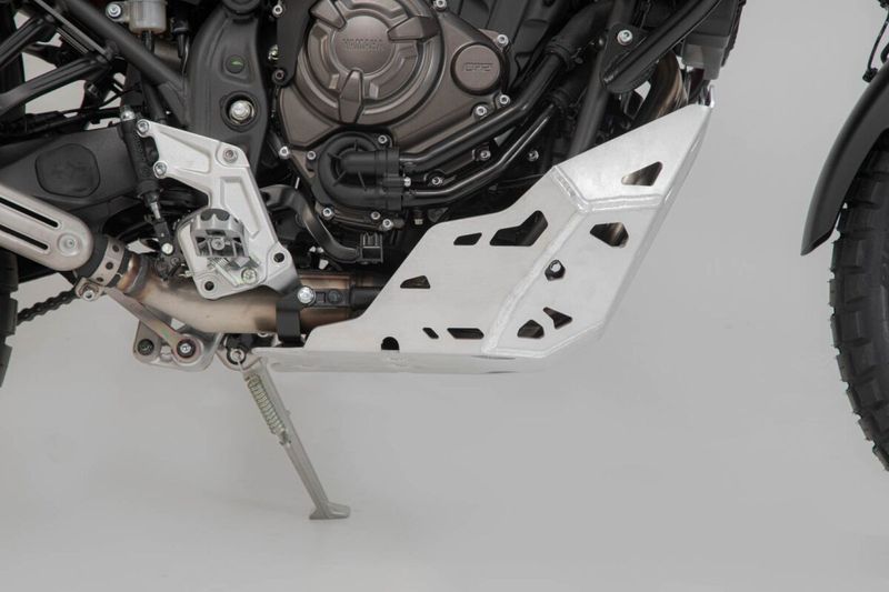 Störtbåge SW-Motech Engine Yamaha 19-upp