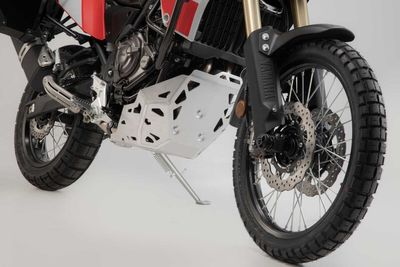 Störtbåge SW-Motech Engine Yamaha 19-upp