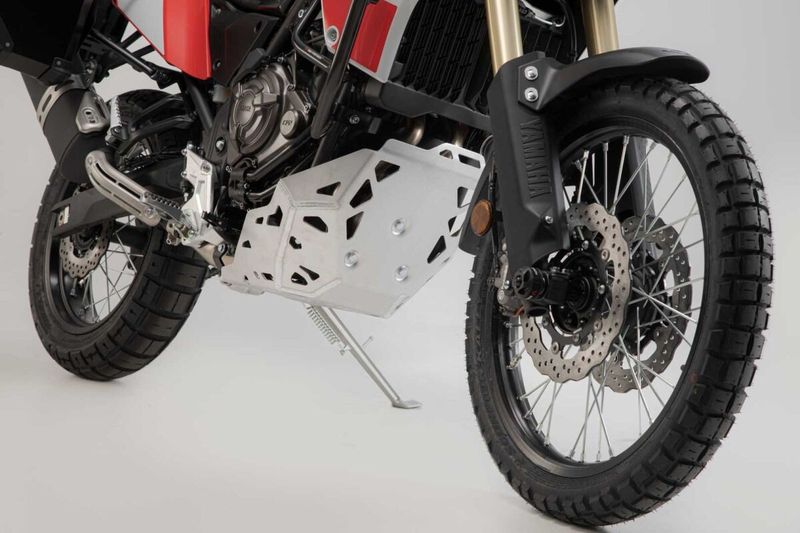 Störtbåge SW-Motech Engine Yamaha 19-upp