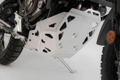 Störtbåge SW-Motech Engine Yamaha 19-upp