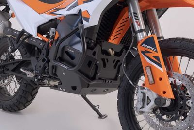 Störtbåge SW-Motech Ktm 19-upp MSS.04.521.10002/B