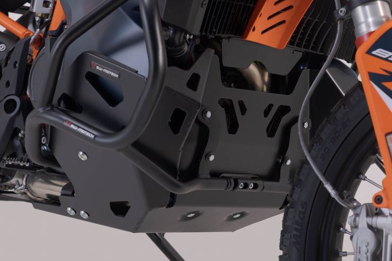 Störtbåge SW-Motech Ktm 19-upp MSS.04.521.10002/B