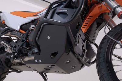 Störtbåge SW-Motech Ktm 19-upp MSS.04.521.10002/B