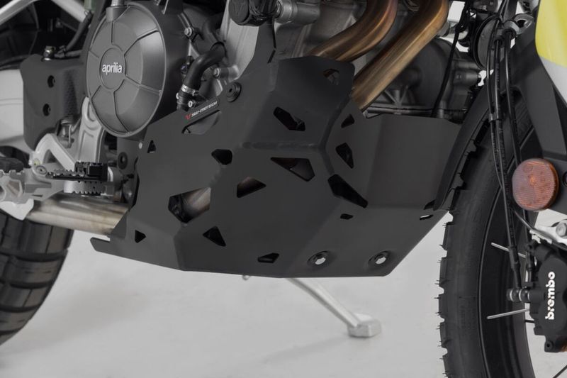 Störtbåge SW-Motech Aprilia TUAREG 660 ABS 22-24
