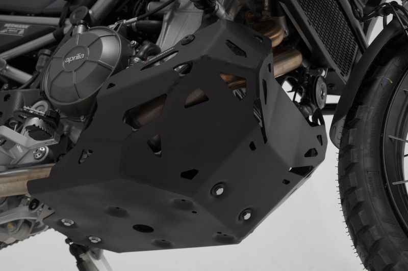 Störtbåge SW-Motech Aprilia TUAREG 660 ABS 22-24