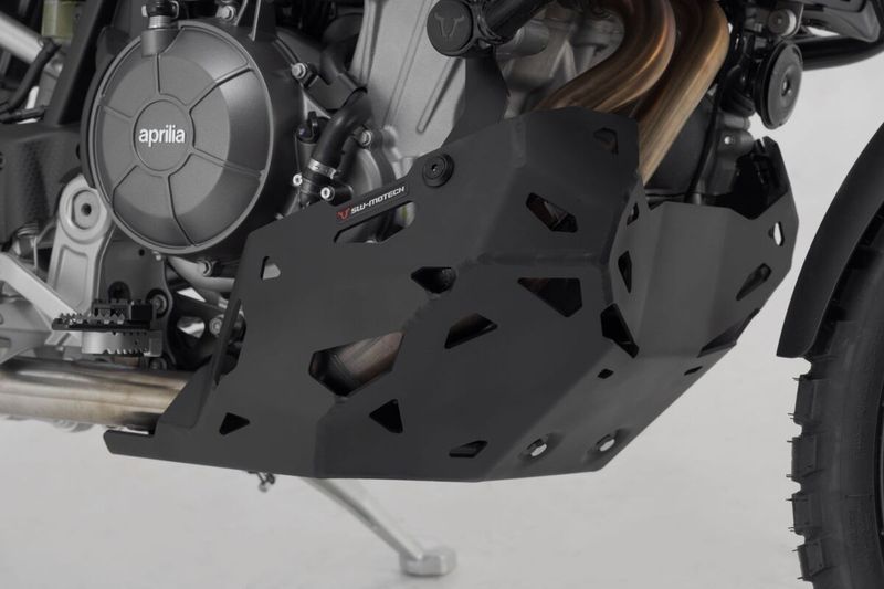 Störtbåge SW-Motech Aprilia TUAREG 660 ABS 22-24