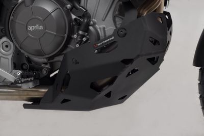 Störtbåge SW-Motech Aprilia TUAREG 660 ABS 22-24