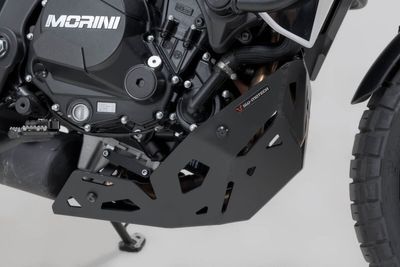 Störtbåge SW-Motech Engine Moto Morini X-CAPE 650 ABS 21-24