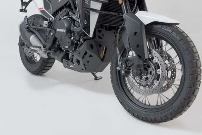 Störtbåge SW-Motech Engine Moto Morini X-CAPE 650 ABS 21-24