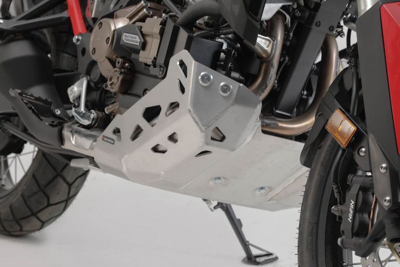 Störtbåge SW-Motech Honda 20-upp MSS.01.942.10001/S