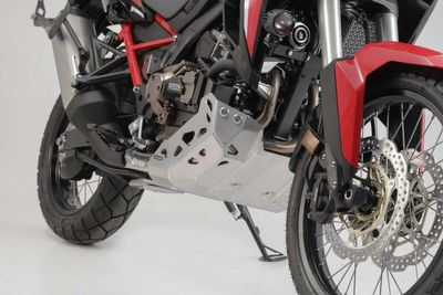 Störtbåge SW-Motech Honda 20-upp MSS.01.942.10001/S