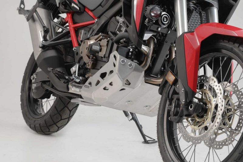 Störtbåge SW-Motech Honda 20-upp MSS.01.942.10001/S