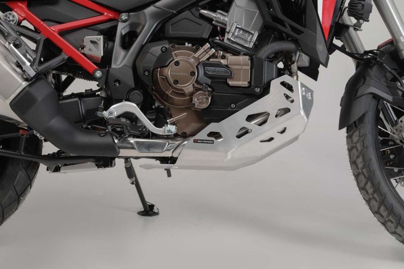 Störtbåge SW-Motech Honda 20-upp MSS.01.942.10001/S