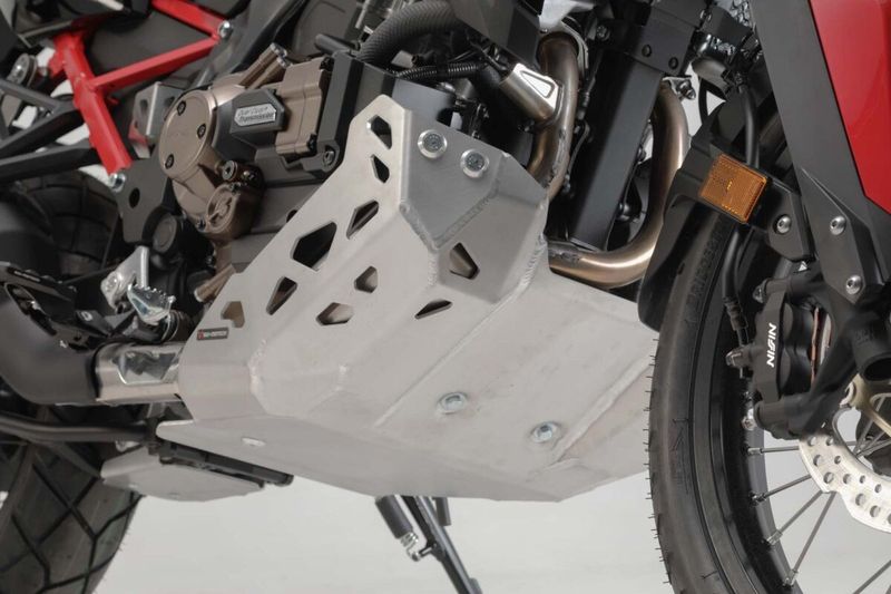Störtbåge SW-Motech Honda 20-upp MSS.01.942.10001/S
