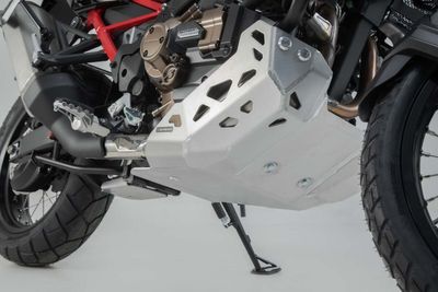 Störtbåge SW-Motech Honda 20-upp MSS.01.942.10101/S