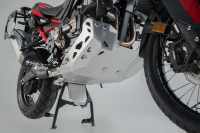 Störtbåge SW-Motech Honda 20-upp MSS.01.942.10101/S