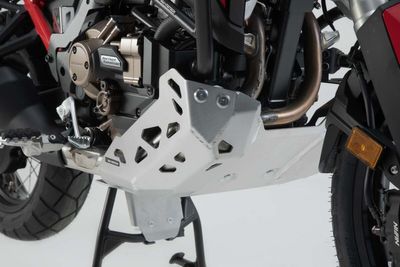 Störtbåge SW-Motech Honda 20-upp MSS.01.942.10101/S