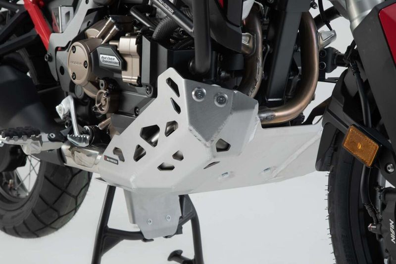 Störtbåge SW-Motech Honda 20-upp MSS.01.942.10101/S