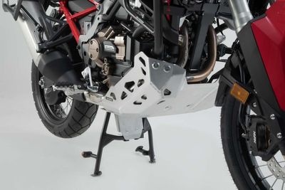 Störtbåge SW-Motech Honda 20-upp MSS.01.942.10101/S