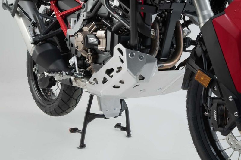 Störtbåge SW-Motech Honda 20-upp MSS.01.942.10101/S