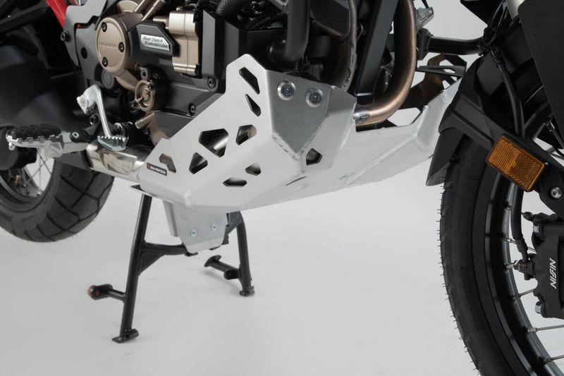 Störtbåge SW-Motech Honda 20-upp MSS.01.942.10101/S