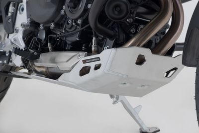 Störtbåge SW-Motech Engine Bmw 18-upp