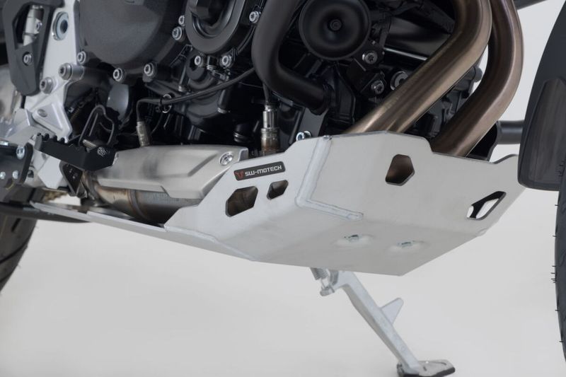 Störtbåge SW-Motech Engine Bmw 18-upp