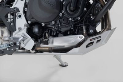 Störtbåge SW-Motech Engine Bmw 18-upp