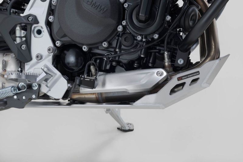 Störtbåge SW-Motech Engine Bmw 18-upp