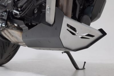 Spoiler fram SW-Motech Yamaha 20-24