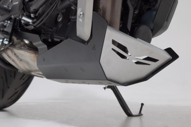 Spoiler fram SW-Motech Yamaha 20-24